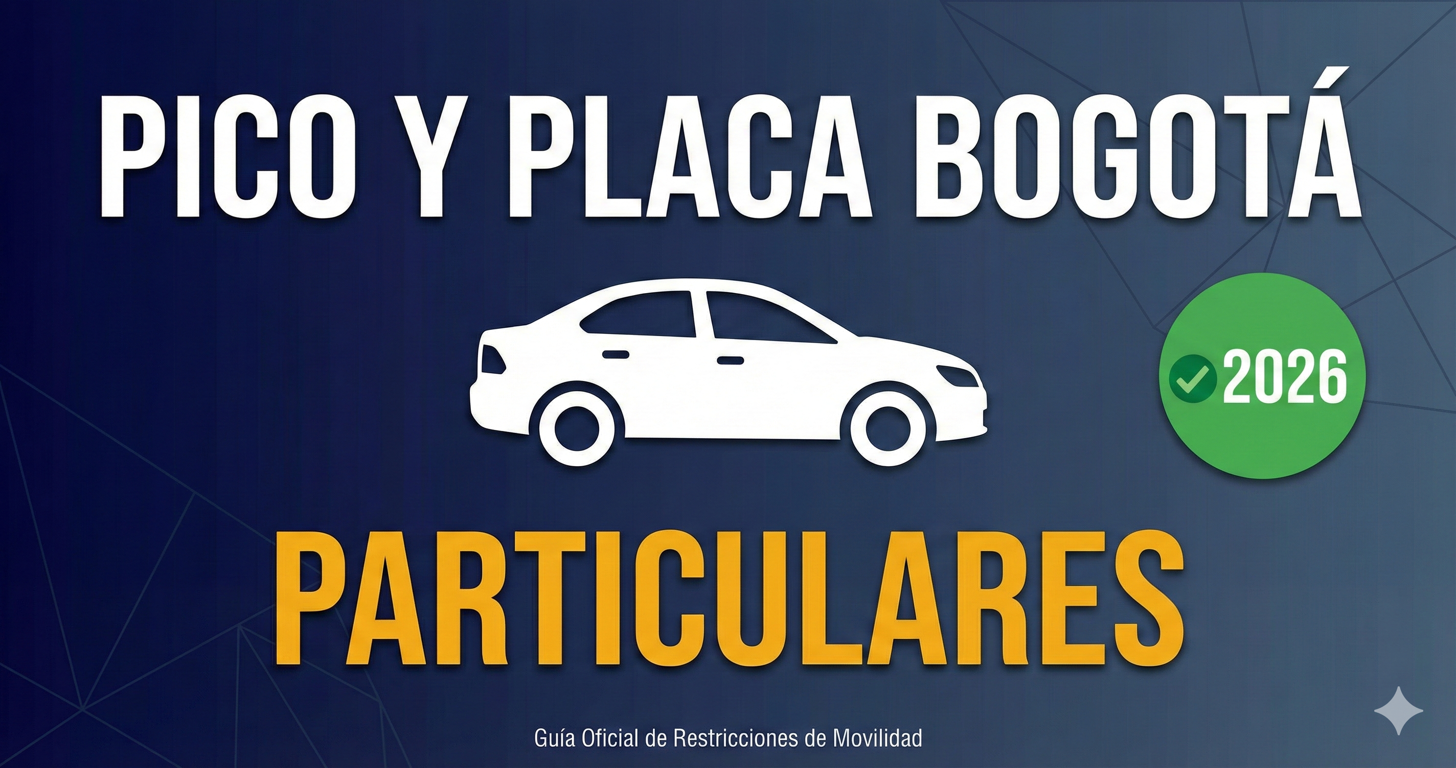 Artículo de blog